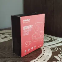 ایرپاد mpow اورجینال