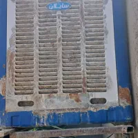 کولر آبی ۳۵۰۰