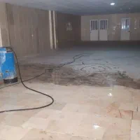 بتن ساب کفساب کف ساب سنگ ساب زن کفسابی،بتن سابی