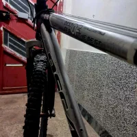 دوچرخه 26|دوچرخه، اسکیت، اسکوتر|بروجرد, |دیوار