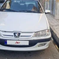 پرشیا tu5 بی رنگ