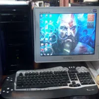 کامپیوتر برای بازی و درس