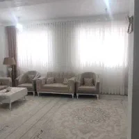 اجاره املاک