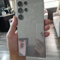 گوشی سامسونگ s24اولترا