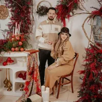 قابلمه چدن|ظروف پختوپز|بیرجند, |دیوار