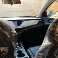 چانگان ایدو برقی|خودرو سواری و وانت|تهران, جوانمردان (اندیشه)|دیوار