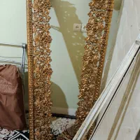 کتیبه پرده