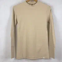 بلوز آستین بلند زنانه یقه ایستاده کشبافت|لباس|تهران, پردیسان|دیوار