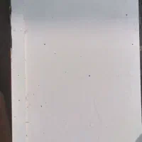 ویترین...|بوفه، ویترین، کنسول|ماسال, |دیوار