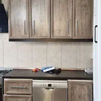 برچسب کابینت|حراج|تهران, فردوسی|دیوار