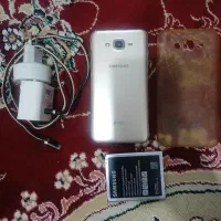 samsung j7|موبایل|بندرعباس, |دیوار