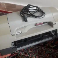 پرینتر 920c و f2480 و کارتریج