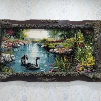 تابلو دیواری