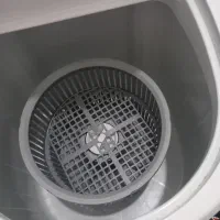 مینیواش و کتونی شور|ماشین لباسشویی و خشککن لباس|رشت, فرزانه|دیوار