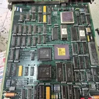 خرید ضایعات الکترونیکی برد موبایل وکامپیوتر|خدمات رایانه‌ای و موبایل|بروجرد, |دیوار