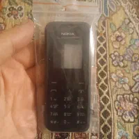 قاب فابریک نوکیا