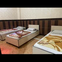 اجاره روزانه واحد استخر دار در مرکز شهر سرعین|اجارهٔ کوتاه‌مدت آپارتمان و سوئیت|سرعین, |دیوار