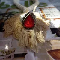 یاقوت جواهری