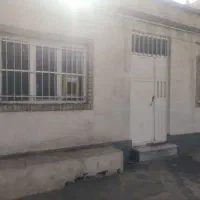 اجاره ویلایی