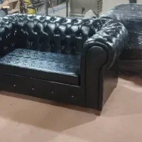 چستر|مبلمان خانگی و میز عسلی|بهارستان, |دیوار