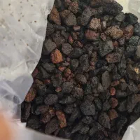 پوکه  مناسب دکور و زیر سازی