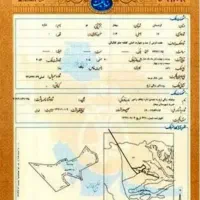 سند برای آزادی