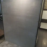 سرامیک کار حرفه ای