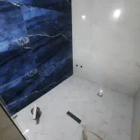 بازسازی و تعمیرات کلی و جزئی ساختمان