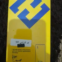 پاور بانک نو اکبند فروش و معاوضه