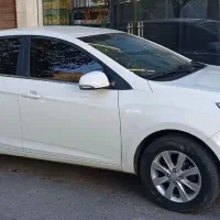 جک j4|خودرو سواری و وانت|سمنان, |دیوار