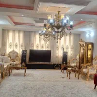 فروش ملک تجاری مسکونی|فروش آپارتمان|گلستان (تهران), |دیوار