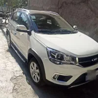 X22proمدل۱۴۰۳ کم کار|خودرو سواری و وانت|مشهد, دانشجو|دیوار