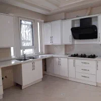 ۱۶۸متری اقدسیه مینی سیت