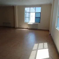 اجاره آپارتمان ۱۳۵ متری/۳خواب/سندی/پارکینگ اختصاصی|اجارهٔ آپارتمان|کرج, گلشهر|دیوار