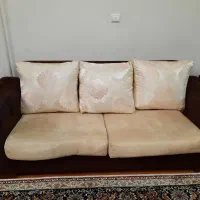 مبل