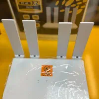 مودم سیم کارتی انلاک مناسب انتقال تصویر کارت خوان|مودم و تجهیزات شبکه|تهران, یافتآباد|دیوار