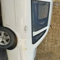 لیفان ۵۲۰|خودرو سواری و وانت|تبریز, |دیوار