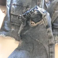 عروسک و لباس|اسباببازی|سراوان, |دیوار