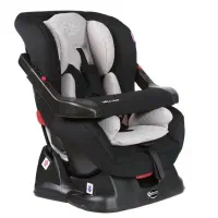 صندلی خودرو کودک، دلیجان مدل الیت