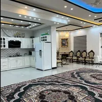 ویلا باغ لوکس داخل شهر
