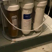 جوشکاری ، لوله کشی و ام دی اف|خدمات پیشه و مهارت|اهواز, سپیدار|دیوار