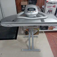 اتو پرس هیوندا