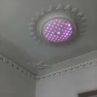 گچ کاری سفید کاری|خدمات پیشه و مهارت|میناب, |دیوار