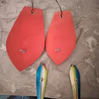 ۲عدد برد۷و۸ یوزری دو عدد گبشه mtشماره پنج