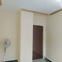 فروش آپارتمان مسکن مهر دهدشت