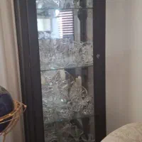بوفه ظرف