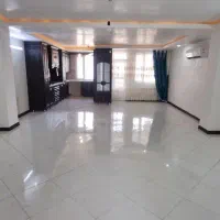 ۱۰۰متری پردیس۲