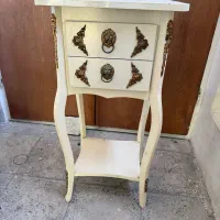 میز تلفن