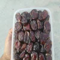 فروشنده خانم