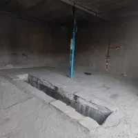 مغازه تجاری|فروش مغازه و غرفه|میانه, |دیوار